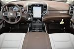 New 2025 Ram 1500 Laramie Crew Cab 4x4 Pickup for sale #55989 - photo 10