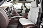 New 2025 Ram 1500 Laramie Crew Cab 4x4 Pickup for sale #55989 - photo 11