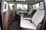 New 2025 Ram 1500 Laramie Crew Cab 4x4 Pickup for sale #55989 - photo 12