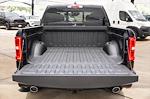 New 2025 Ram 1500 Laramie Crew Cab 4x4 Pickup for sale #55989 - photo 13