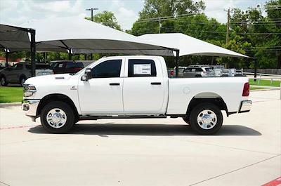 New 2025 Ram 2500 Tradesman Crew Cab for sale #56017 - photo 2