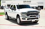 New 2025 Ram 2500 Tradesman Crew Cab for sale #56017 - photo 5