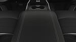 New 2025 Ram 3500 Lone Star Crew Cab 4x4 DRW Pickup for sale #56018 - photo 4