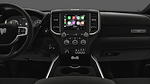 New 2025 Ram 3500 Lone Star Crew Cab 4x4 DRW Pickup for sale #56018 - photo 5