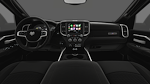 New 2025 Ram 3500 Lone Star Crew Cab 4x4 DRW Pickup for sale #56018 - photo 6
