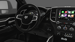 New 2025 Ram 3500 Lone Star Crew Cab 4x4 DRW Pickup for sale #56018 - photo 9