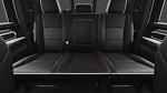 New 2025 Ram 3500 Laramie Mega Cab 4x4 DRW Pickup for sale #56019 - photo 3