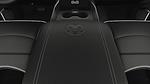 New 2025 Ram 3500 Laramie Mega Cab 4x4 DRW Pickup for sale #56019 - photo 4