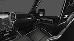 New 2025 Ram 3500 Laramie Mega Cab 4x4 DRW Pickup for sale #56019 - photo 7