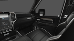 New 2025 Ram 3500 Laramie Crew Cab 4x4 DRW Pickup for sale #56032 - photo 7