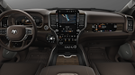 New 2025 Ram 1500 Longhorn Crew Cab 4x4 Pickup for sale #56046 - photo 6