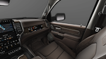 New 2025 Ram 1500 Longhorn Crew Cab 4x4 Pickup for sale #56046 - photo 7