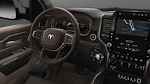 New 2025 Ram 1500 Longhorn Crew Cab 4x4 Pickup for sale #56046 - photo 9