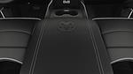 New 2025 Ram 3500 Laramie Mega Cab 4x4 DRW Pickup for sale #56068 - photo 4