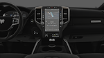 New 2025 Ram 3500 Laramie Mega Cab 4x4 DRW Pickup for sale #56068 - photo 5