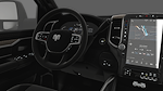 New 2025 Ram 3500 Laramie Mega Cab 4x4 DRW Pickup for sale #56068 - photo 9