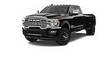 New 2025 Ram 3500 Longhorn Crew Cab 4x4 DRW Pickup for sale #56082 - photo 1