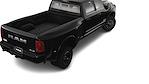 New 2025 Ram 3500 Longhorn Crew Cab 4x4 DRW Pickup for sale #56082 - photo 2