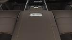 New 2025 Ram 3500 Longhorn Crew Cab 4x4 DRW Pickup for sale #56082 - photo 4