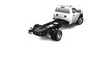 New 2024 Ram 5500 Tradesman Regular Cab 4x4 84 CA Cab Chassis for sale #56086 - photo 2