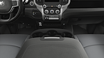 New 2024 Ram 5500 Tradesman Regular Cab 4x4 84 CA Cab Chassis for sale #56086 - photo 4