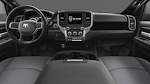 New 2024 Ram 5500 Tradesman Regular Cab 4x4 84 CA Cab Chassis for sale #56086 - photo 5