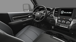New 2024 Ram 5500 Tradesman Regular Cab 4x4 84 CA Cab Chassis for sale #56086 - photo 7
