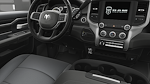 New 2024 Ram 5500 Tradesman Regular Cab 4x4 84 CA Cab Chassis for sale #56086 - photo 8