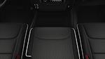 New 2025 Ram 1500 Laramie Crew Cab 4x4 Pickup for sale #56088 - photo 4