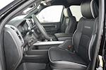 New 2026 Ram 2500 Laramie Crew Cab 4x4 Pickup for sale #56155 - photo 10