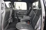 New 2026 Ram 2500 Laramie Crew Cab 4x4 Pickup for sale #56155 - photo 11