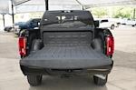 New 2026 Ram 2500 Laramie Crew Cab 4x4 Pickup for sale #56155 - photo 12