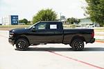 New 2026 Ram 2500 Laramie Crew Cab 4x4 Pickup for sale #56155 - photo 2