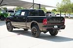 New 2026 Ram 2500 Laramie Crew Cab 4x4 Pickup for sale #56155 - photo 3