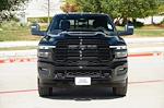 New 2026 Ram 2500 Laramie Crew Cab 4x4 Pickup for sale #56155 - photo 6