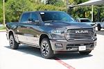 New 2026 Ram 1500 Laramie Crew Cab for sale #56168 - photo 5