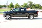 New 2025 Ram 1500 Tradesman Crew Cab for sale #56170 - photo 9