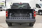 New 2025 Ram 1500 Tradesman Crew Cab for sale #56170 - photo 12