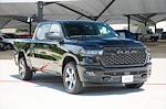 New 2025 Ram 1500 Tradesman Crew Cab for sale #56170 - photo 4