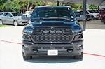 New 2025 Ram 1500 Tradesman Crew Cab for sale #56170 - photo 5