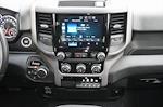 New 2025 Ram 1500 Tradesman Crew Cab for sale #56170 - photo 6