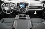 New 2025 Ram 1500 Tradesman Crew Cab for sale #56170 - photo 8