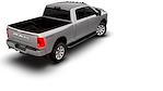 New 2026 Ram 2500 Laramie Crew Cab 4x4 Pickup for sale #56185 - photo 9