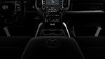 New 2026 Ram 2500 Laramie Crew Cab 4x4 Pickup for sale #56185 - photo 4