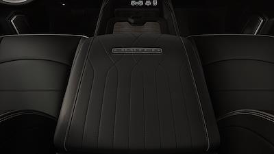 New 2026 Ram 3500 Limited Crew Cab for sale #56188 - photo 2