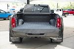 New 2026 Ram 3500 Limited Crew Cab for sale #56188 - photo 13