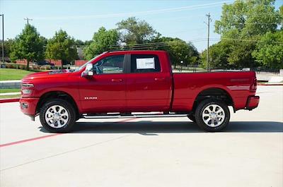 New 2026 Ram 2500 Laramie Crew Cab 4x4 Pickup for sale #56189 - photo 2
