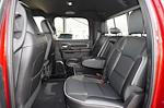 New 2026 Ram 2500 Laramie Crew Cab 4x4 Pickup for sale #56189 - photo 11