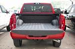New 2026 Ram 2500 Laramie Crew Cab 4x4 Pickup for sale #56189 - photo 12