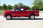 New 2026 Ram 2500 Laramie Crew Cab 4x4 Pickup for sale #56189 - photo 2